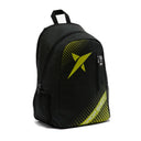 MOCHILA DROP SHOT ESSENTIAL AMARILLA 23