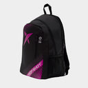 MOCHILA DROP SHOT ESSENTIAL FUCSIA 23