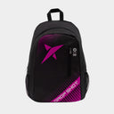 MOCHILA DROP SHOT ESSENTIAL FUCSIA 23