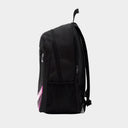 MOCHILA DROP SHOT ESSENTIAL FUCSIA 23