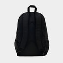 MOCHILA DROP SHOT ESSENTIAL FUCSIA 23