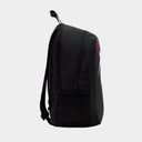 MOCHILA DROP SHOT ESSENTIAL FUCSIA 23