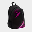 MOCHILA DROP SHOT ESSENTIAL FUCSIA 23