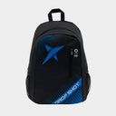 MOCHILA DROP SHOT ESSENTIAL AZUL 23