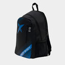 MOCHILA DROP SHOT ESSENTIAL AZUL 23