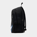 MOCHILA DROP SHOT ESSENTIAL AZUL 23