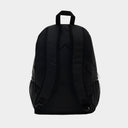 MOCHILA DROP SHOT ESSENTIAL AZUL 23