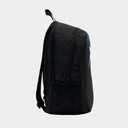 MOCHILA DROP SHOT ESSENTIAL AZUL 23