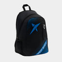 MOCHILA DROP SHOT ESSENTIAL AZUL 23