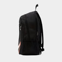 MOCHILA ROJA ESENCIAL DROP SHOT 23