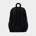 MOCHILA ROJA ESENCIAL DROP SHOT 23