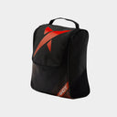 BOLSA PARA ZAPATOS ROJA ESENCIAL DROP SHOT 23