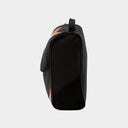 BOLSA PARA ZAPATOS ROJA ESENCIAL DROP SHOT 23