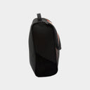 BOLSA PARA ZAPATOS ROJA ESENCIAL DROP SHOT 23