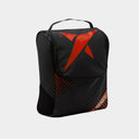 BOLSA PARA ZAPATOS ROJA ESENCIAL DROP SHOT 23