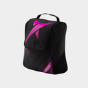 BOLSA PARA ZAPATOS DROP SHOT ESSENTIAL FUCSIA 23