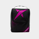 BOLSA PARA ZAPATOS DROP SHOT ESSENTIAL FUCSIA 23