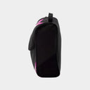 BOLSA PARA ZAPATOS DROP SHOT ESSENTIAL FUCSIA 23