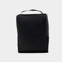 BOLSA PARA ZAPATOS DROP SHOT ESSENTIAL FUCSIA 23