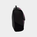 BOLSA PARA ZAPATOS DROP SHOT ESSENTIAL FUCSIA 23