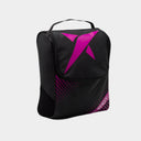 BOLSA PARA ZAPATOS DROP SHOT ESSENTIAL FUCSIA 23
