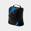 BOLSA PARA ZAPATOS DROP SHOT ESSENTIAL AZUL 23