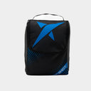 BOLSA PARA ZAPATOS DROP SHOT ESSENTIAL AZUL 23