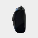 BOLSA PARA ZAPATOS DROP SHOT ESSENTIAL AZUL 23