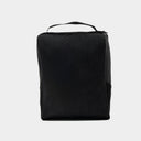BOLSA PARA ZAPATOS DROP SHOT ESSENTIAL AZUL 23