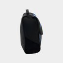 BOLSA PARA ZAPATOS DROP SHOT ESSENTIAL AZUL 23