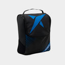 BOLSA PARA ZAPATOS DROP SHOT ESSENTIAL AZUL 23