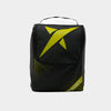 BOLSA PARA ZAPATOS DROP SHOT ESSENTIAL AMARILLA 23