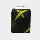BOLSA PARA ZAPATOS DROP SHOT ESSENTIAL AMARILLA 23