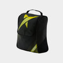 BOLSA PARA ZAPATOS DROP SHOT ESSENTIAL AMARILLA 23