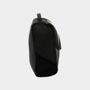 BOLSA PARA ZAPATOS DROP SHOT ESSENTIAL AMARILLA 23