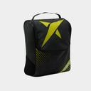 BOLSA PARA ZAPATOS DROP SHOT ESSENTIAL AMARILLA 23