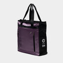 BOLSA DROP SHOT CAIMA MORADA