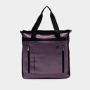 BOLSA DROP SHOT CAIMA MORADA