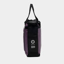 BOLSA DROP SHOT CAIMA MORADA
