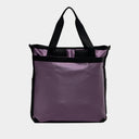 BOLSA DROP SHOT CAIMA MORADA