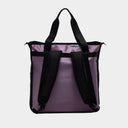 BOLSA DROP SHOT CAIMA MORADA