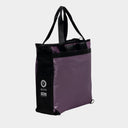 BOLSA DROP SHOT CAIMA MORADA