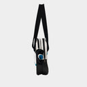 BOLSO BANDOLERA BASSAN BLANCO DROP SHOT 23