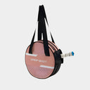 CORREA DE HOMBRO DROP SHOT BASSAN BEIGE 23
