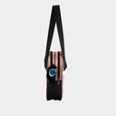 CORREA DE HOMBRO DROP SHOT BASSAN BEIGE 23