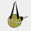 CORREA DE HOMBRO DROP SHOT BASSAN VERDE 23