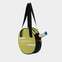 CORREA DE HOMBRO DROP SHOT BASSAN VERDE 23