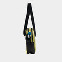 CORREA DE HOMBRO DROP SHOT BASSAN VERDE 23