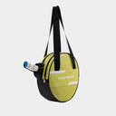 CORREA DE HOMBRO DROP SHOT BASSAN VERDE 23