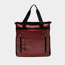 BOLSA ROJA DROP SHOT CAIMA